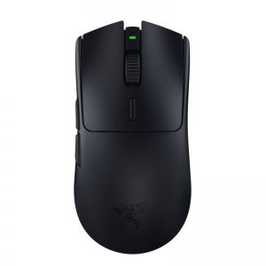 Razer / Viper V3 HyperSpeed Mouse Black