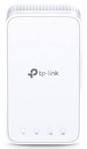  / TP-LINK RE300 AC1200 WiFi Range Extender