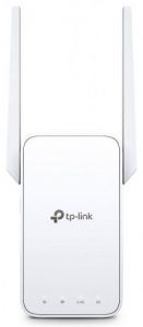  / TP-LINK RE315 AC1200 WiFi Range Extender