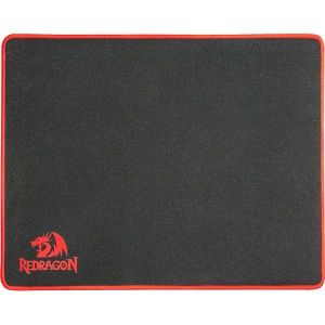 Redragon / Archelon L Gaming mouse pad