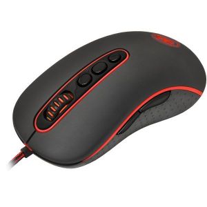 Redragon / Phoenix Wired gaming mouse Black