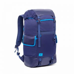 RivaCase / 5361 Dijon Laptop Backpack 17, 3