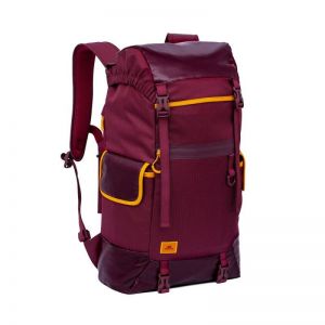 RivaCase / 5361 Dijon Laptop Backpack 17, 3