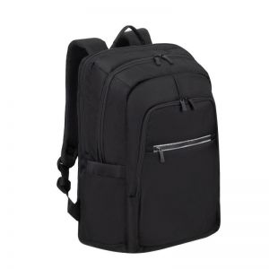 RivaCase / 7569 Alpendorf ECO Laptop backpack 17, 3