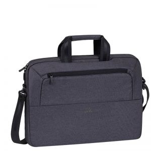 RivaCase / 7730 Suzuka Laptop shoulder bag 15, 6