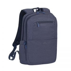 RivaCase / 7760 Suzuka Laptop backpack 15, 6