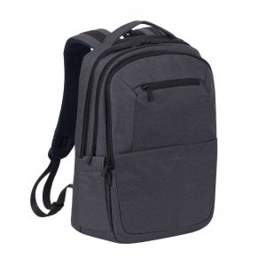 RivaCase / 7765 Suzuka Laptop backpack 16