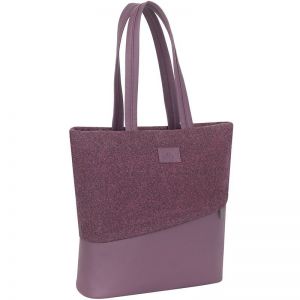 RivaCase / 7991 Egmont MacBook Pro and Ultrabook tote bag 13, 3