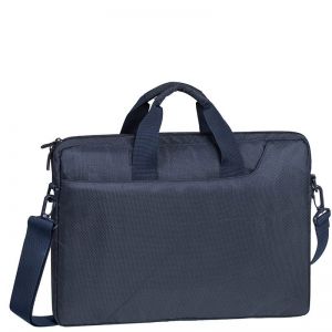 RivaCase / 8035 Komodo Laptop shoulder bag 15, 6