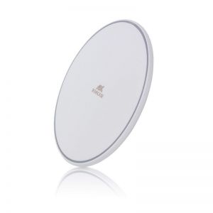 RivaCase / VA4912 WD1 Wireless Fast Charger 10W White