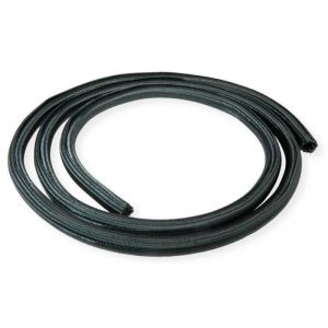 Roline / PVC Kbelrendez 2, 5m Black