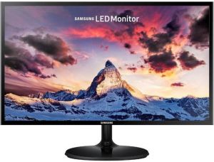  / SAMSUNG 22 S22F350FHU LED HDMI monitor