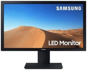  / SAMSUNG 24 S24A310NHU LED HDMI Monitor
