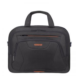 Samsonite / At Work Laptop Bag 15, 6