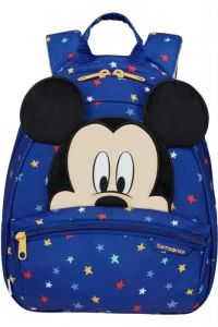 Samsonite / Disney Ultimate 2.0 Backpack S Mickey Stars