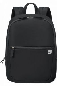 Samsonite / Eco Wave Laptop Backpack 14, 1