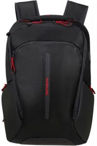 Samsonite / Ecodiver M USB Laptop Backpack 15, 6
