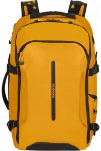 Samsonite / Ecodiver S Laptop Backpack 15, 6
