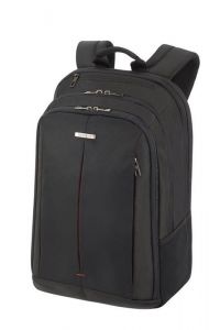 Samsonite / Guardit 2.0 Laptop Backpack L 17, 3