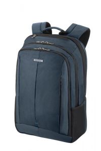 Samsonite / Guardit 2.0 Laptop Backpack L 17, 3