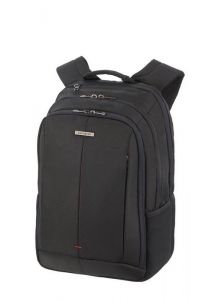 Samsonite / Guardit 2.0 Laptop Backpack M 15, 6