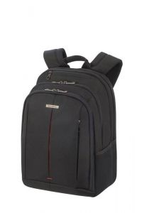 Samsonite / Guardit 2.0 Laptop Backpack S 14, 1