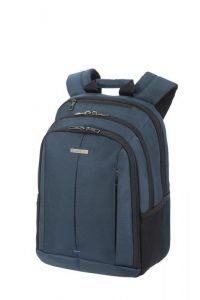 Samsonite / Guardit 2.0 Laptop Backpack S 14, 1