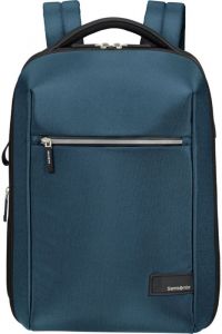 Samsonite / Litepoint Laptop Backpack 14, 1