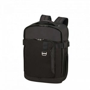 Samsonite / Midtown Laptop Backpack L Exp 15, 6