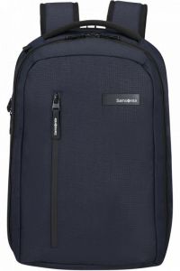 Samsonite / Roader S Laptop Backpack 14