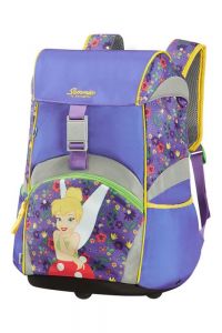 Samsonite / Sammies Ergonomic Backpack Set Disney