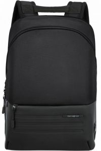 Samsonite / Stackd Biz Laptop Backpack 14, 1