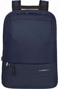 Samsonite / Stackd Biz Laptop Backpack 17, 3