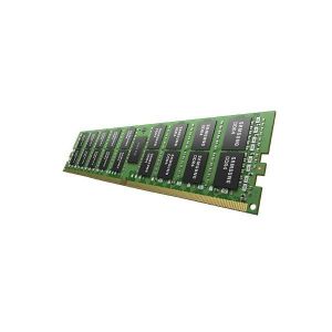 Samsung / 16GB DDR4 3200MHz
