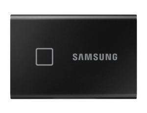 Samsung / 1TB 2, 5
