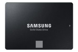 Samsung / 250GB 2, 5