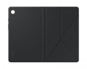 Samsung / Book Cover for Galaxy Tab A9 Black
