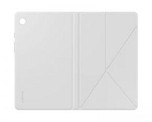 Samsung / Book Cover for Galaxy Tab A9 White