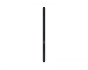 Samsung / Galaxy Fold5 S Pen Fold Edition Black