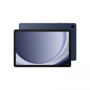 Samsung / Galaxy Tab A9+ 11