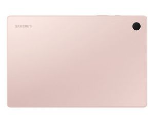 Samsung / Galaxy Tab A8 10, 5