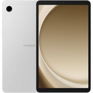 Samsung / Galaxy Tab A9 128GB Wi-Fi Mystic Silver