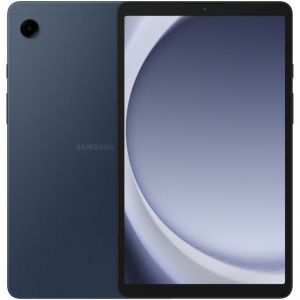 Samsung / Galaxy Tab A9 8, 7