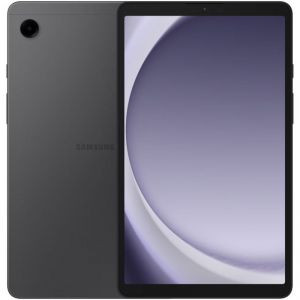 Samsung / Galaxy Tab A9 8, 7