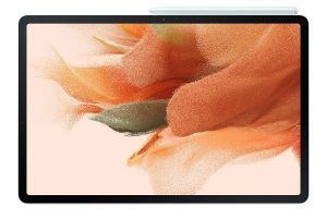 Samsung / Galaxy Tab S7 FE 12, 4