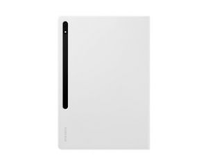 Samsung / Galaxy Tab S8+ Note View Cover White