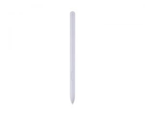 Samsung / Galaxy Tab S9 family S Pen Beige