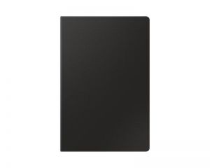 Samsung / Galaxy Tab S9 Ultra Book Cover Keyboard Black