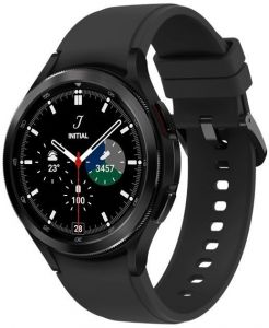 Samsung / Galaxy Watch4 Classic LTE 46mm Black