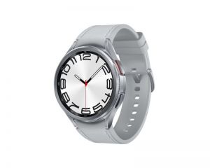 Samsung / Galaxy Watch6 47mm Silver